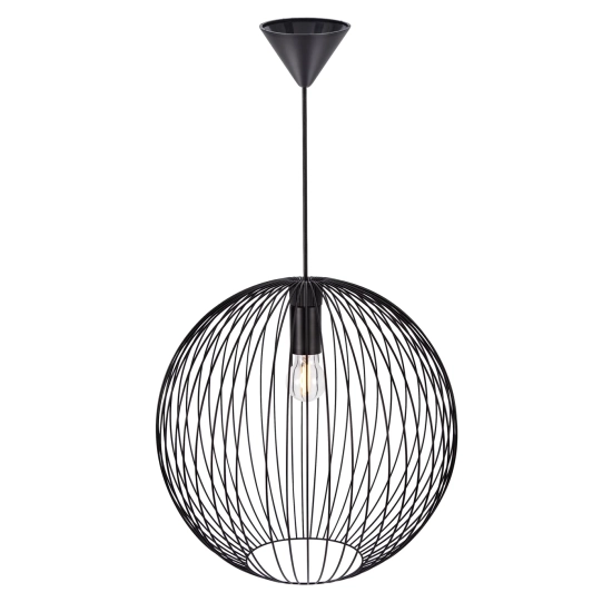 Lampa wisząca Beroni 45 2213323003 Nordlux